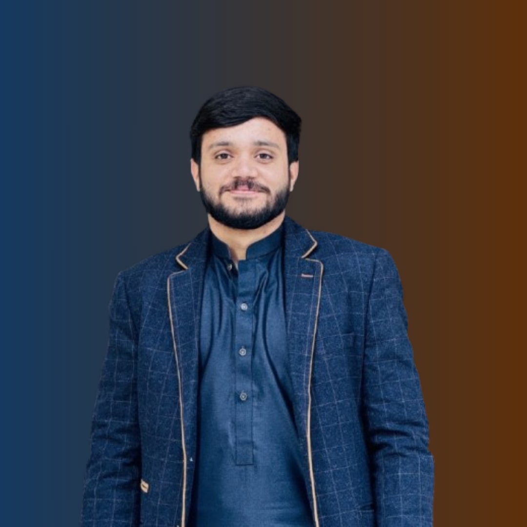 Hassam Amer